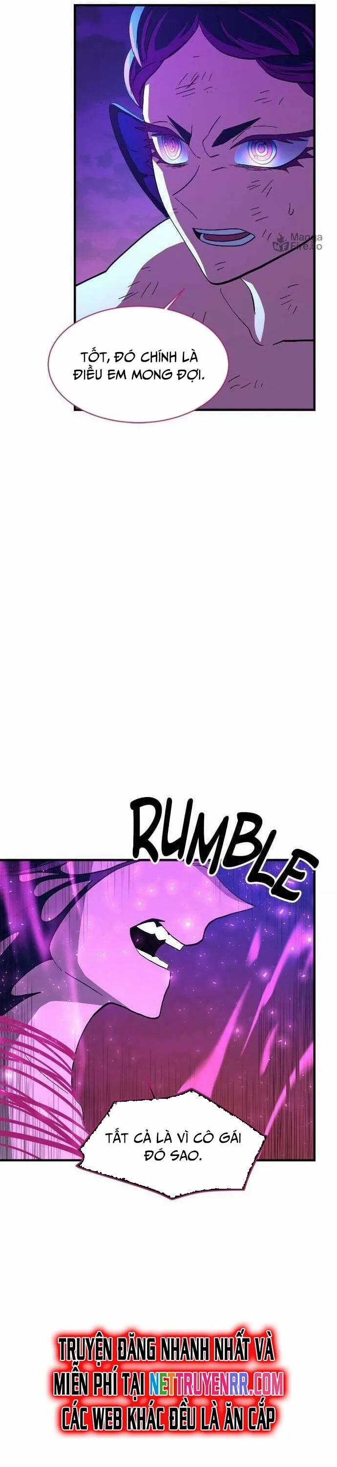 Tối Hậu Kim Đồng 82 trang 41