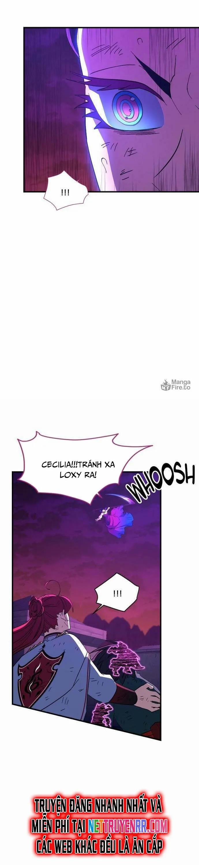 Tối Hậu Kim Đồng 82 trang 42