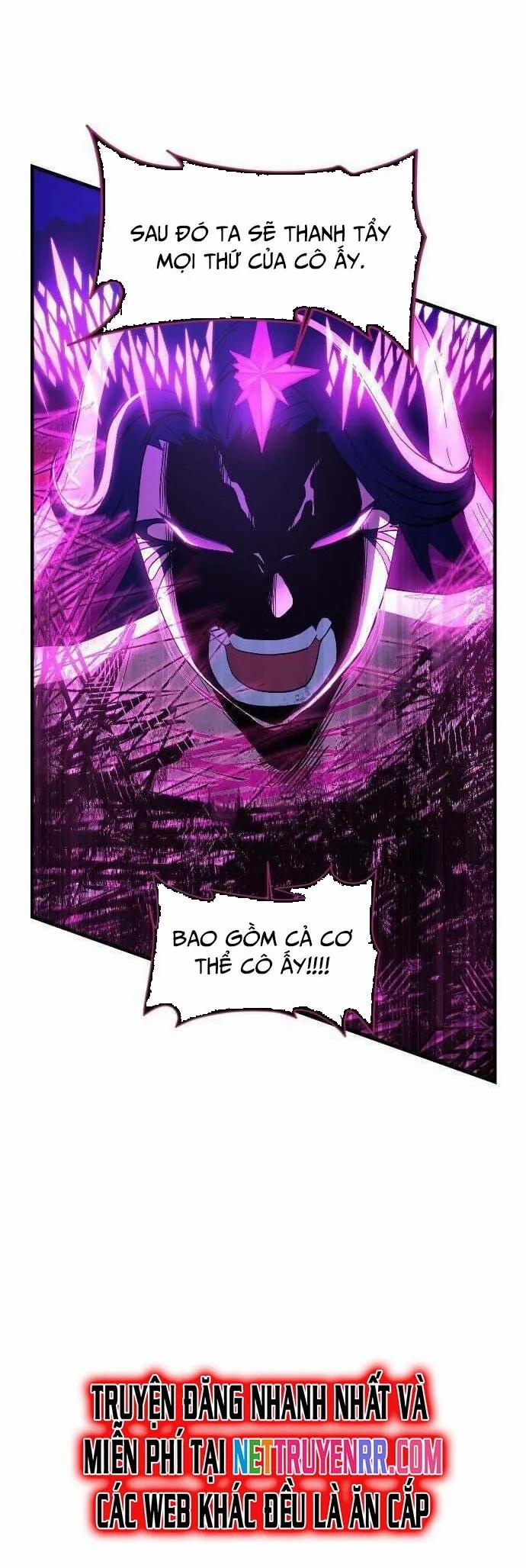 Tối Hậu Kim Đồng 82 trang 43