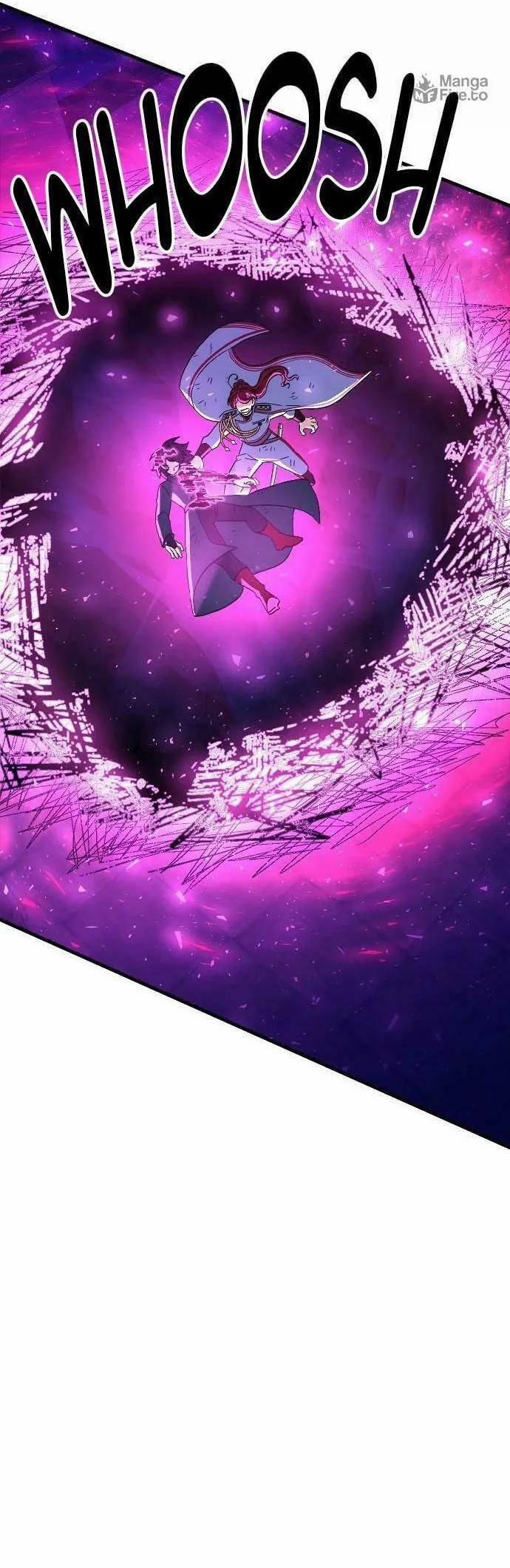 Tối Hậu Kim Đồng 82 trang 44