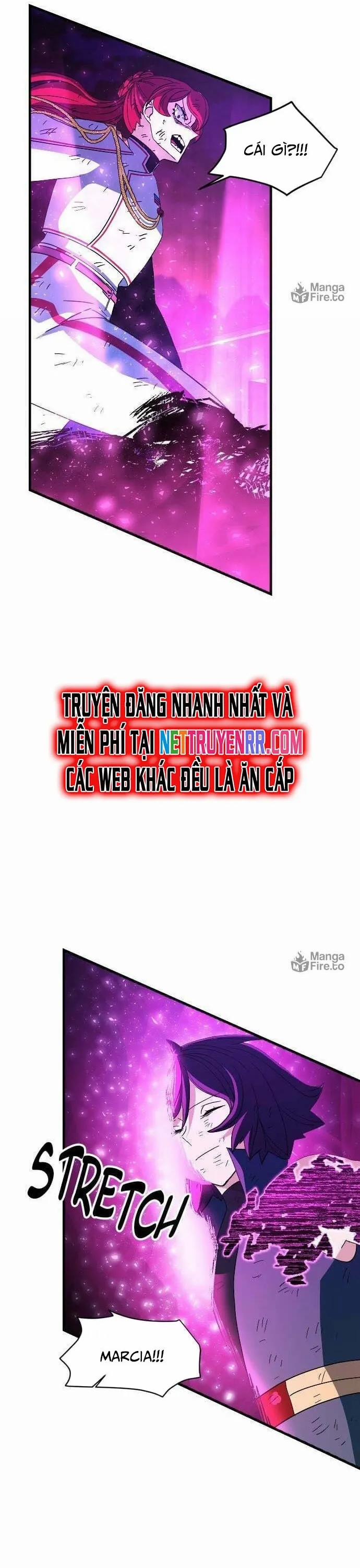 Tối Hậu Kim Đồng 82 trang 45