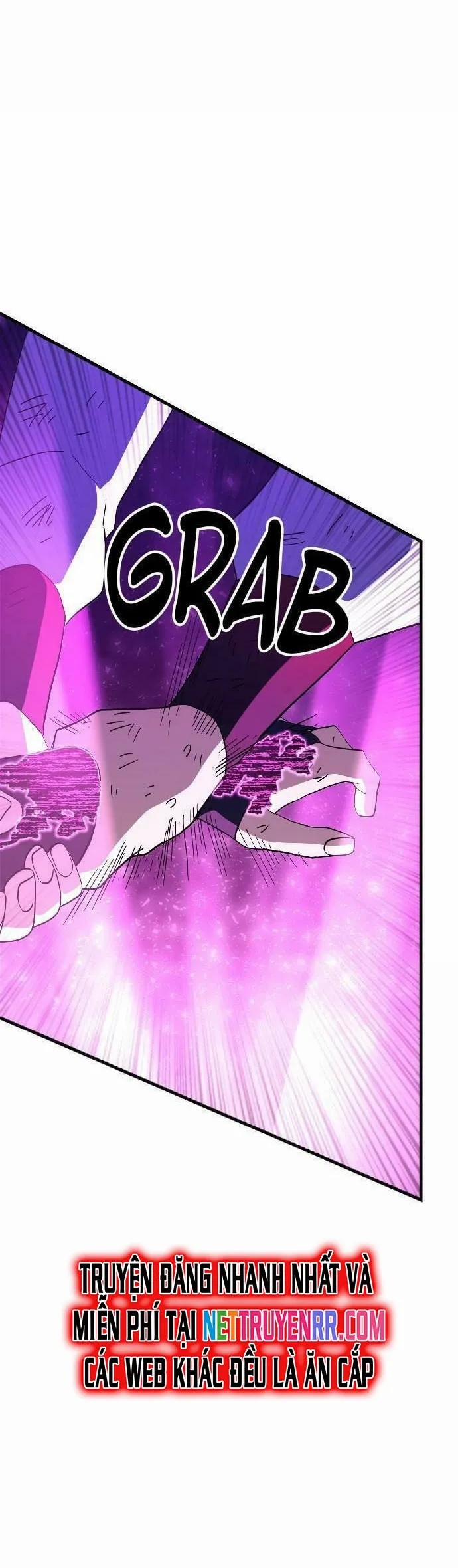 Tối Hậu Kim Đồng 82 trang 46