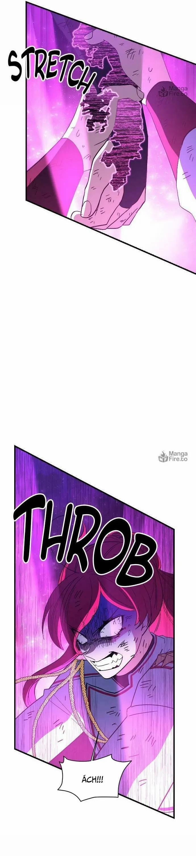 Tối Hậu Kim Đồng 82 trang 47