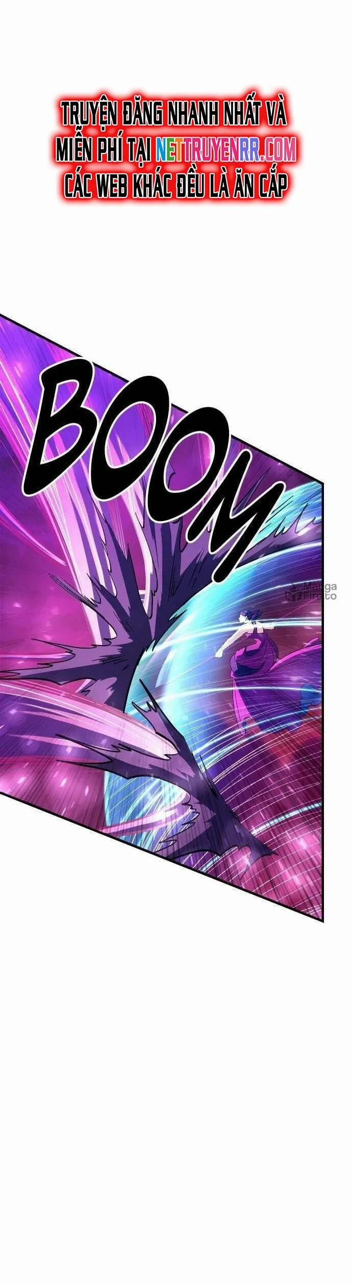 Tối Hậu Kim Đồng 82 trang 48