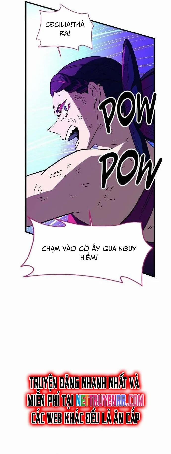 Tối Hậu Kim Đồng 82 trang 49