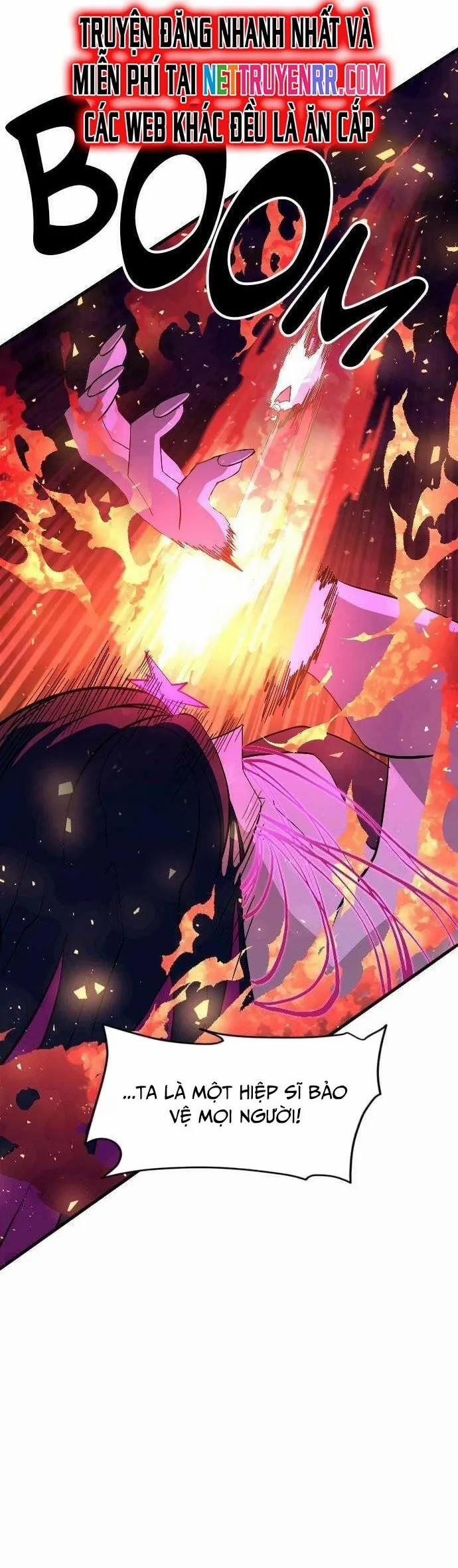 Tối Hậu Kim Đồng 82 trang 5