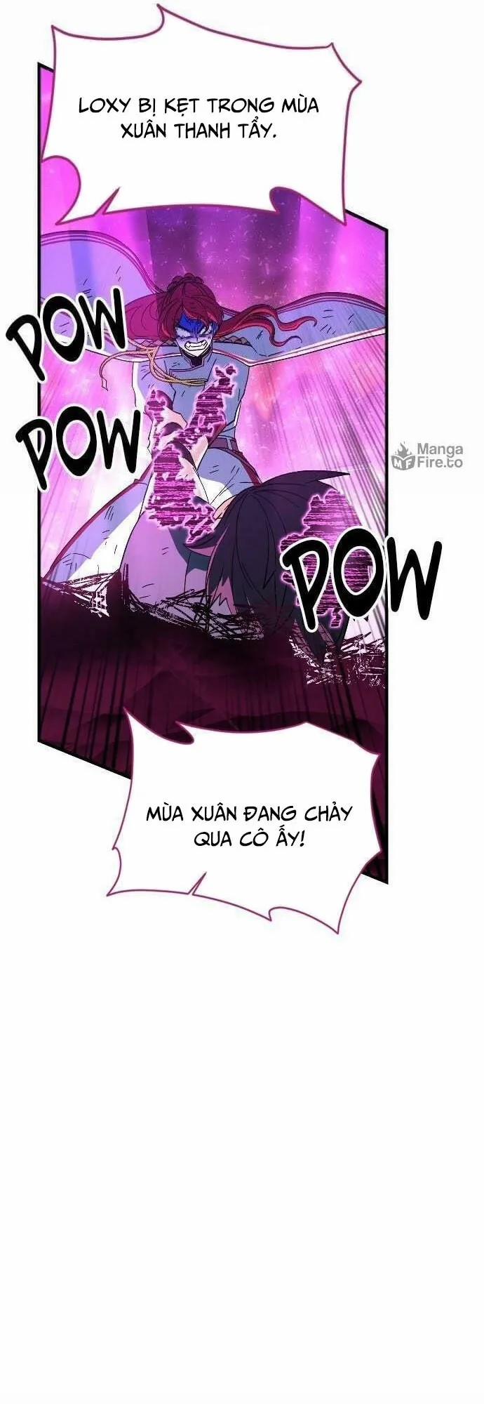 Tối Hậu Kim Đồng 82 trang 50