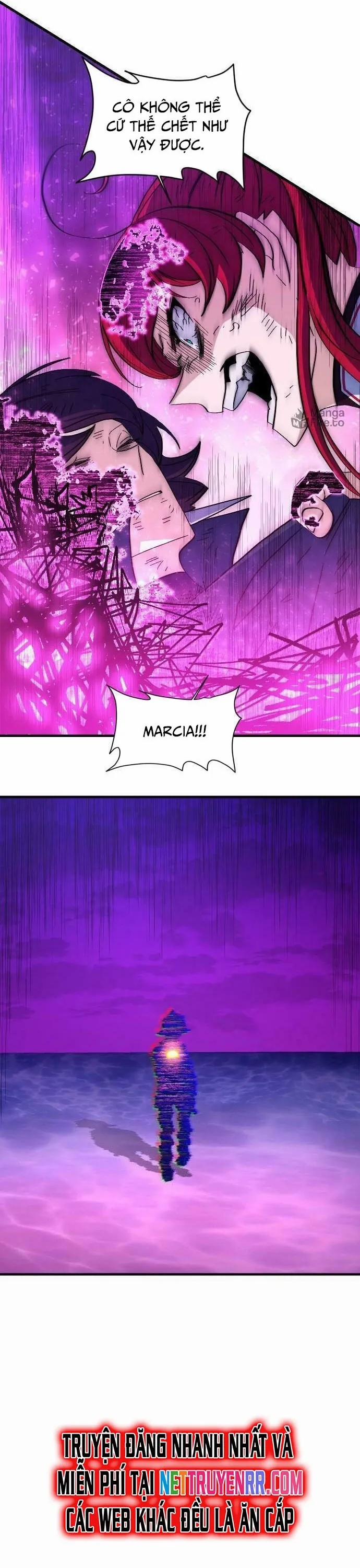 Tối Hậu Kim Đồng 82 trang 52