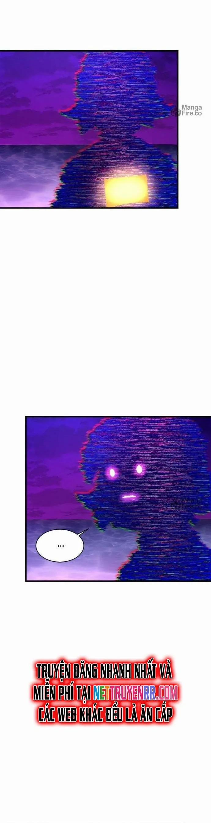 Tối Hậu Kim Đồng 82 trang 53