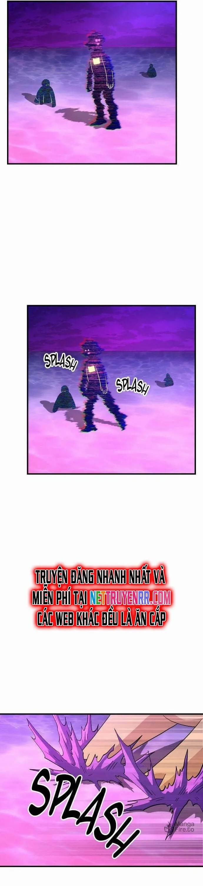 Tối Hậu Kim Đồng 82 trang 54