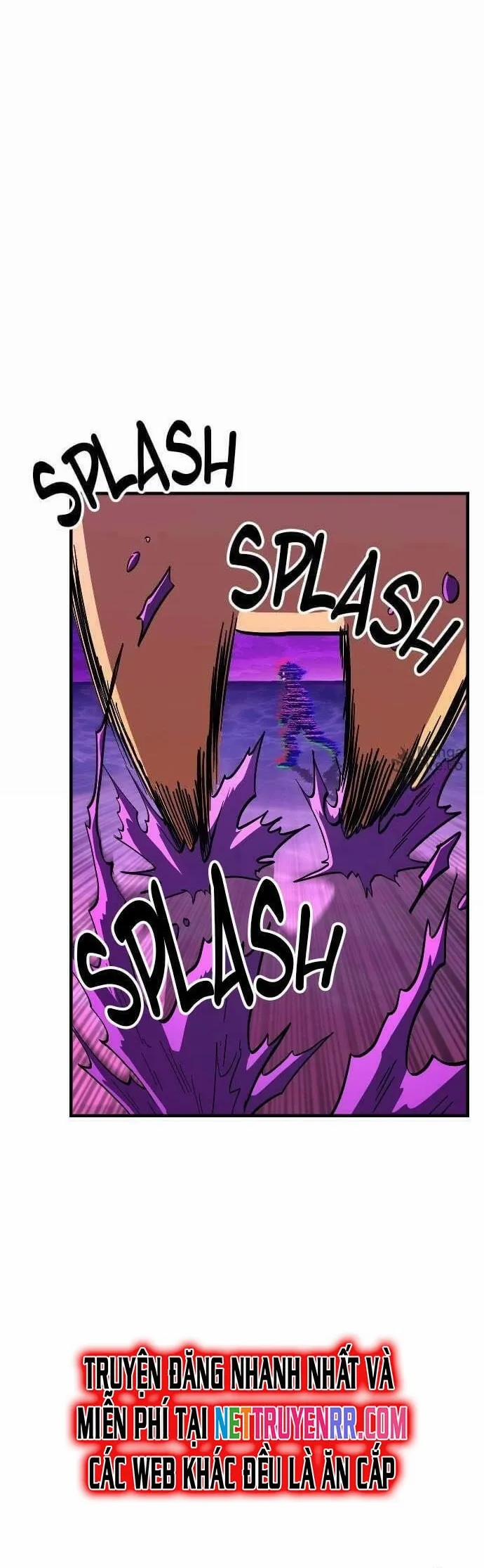 Tối Hậu Kim Đồng 82 trang 55