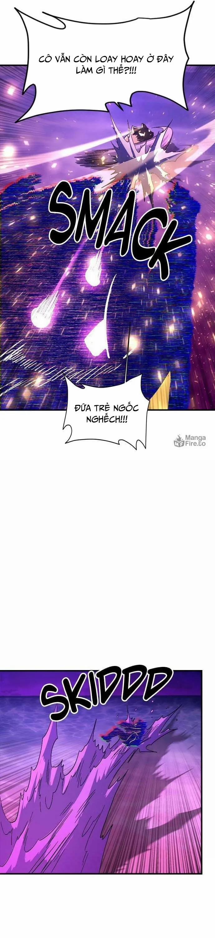 Tối Hậu Kim Đồng 82 trang 56