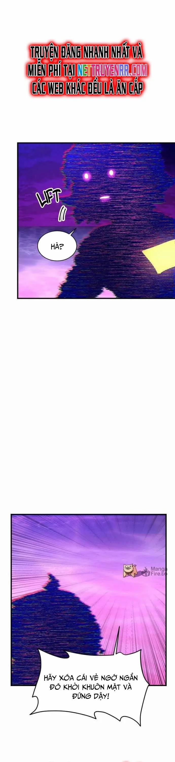 Tối Hậu Kim Đồng 82 trang 57