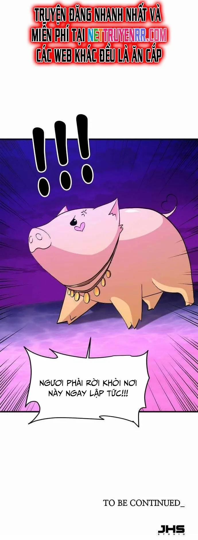 Tối Hậu Kim Đồng 82 trang 58