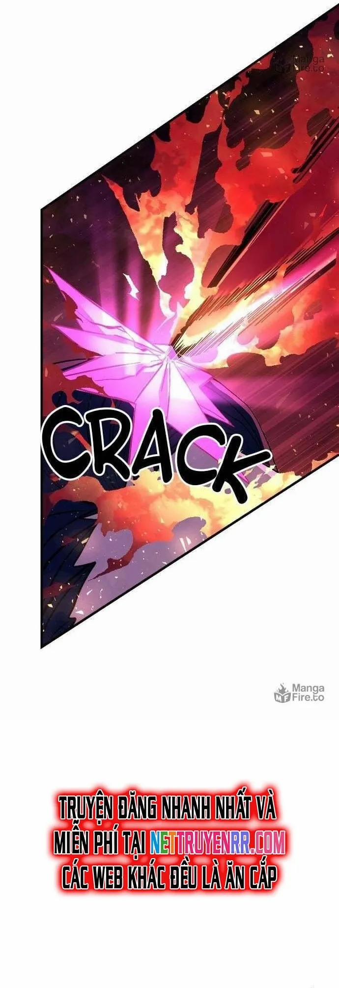 Tối Hậu Kim Đồng 82 trang 6