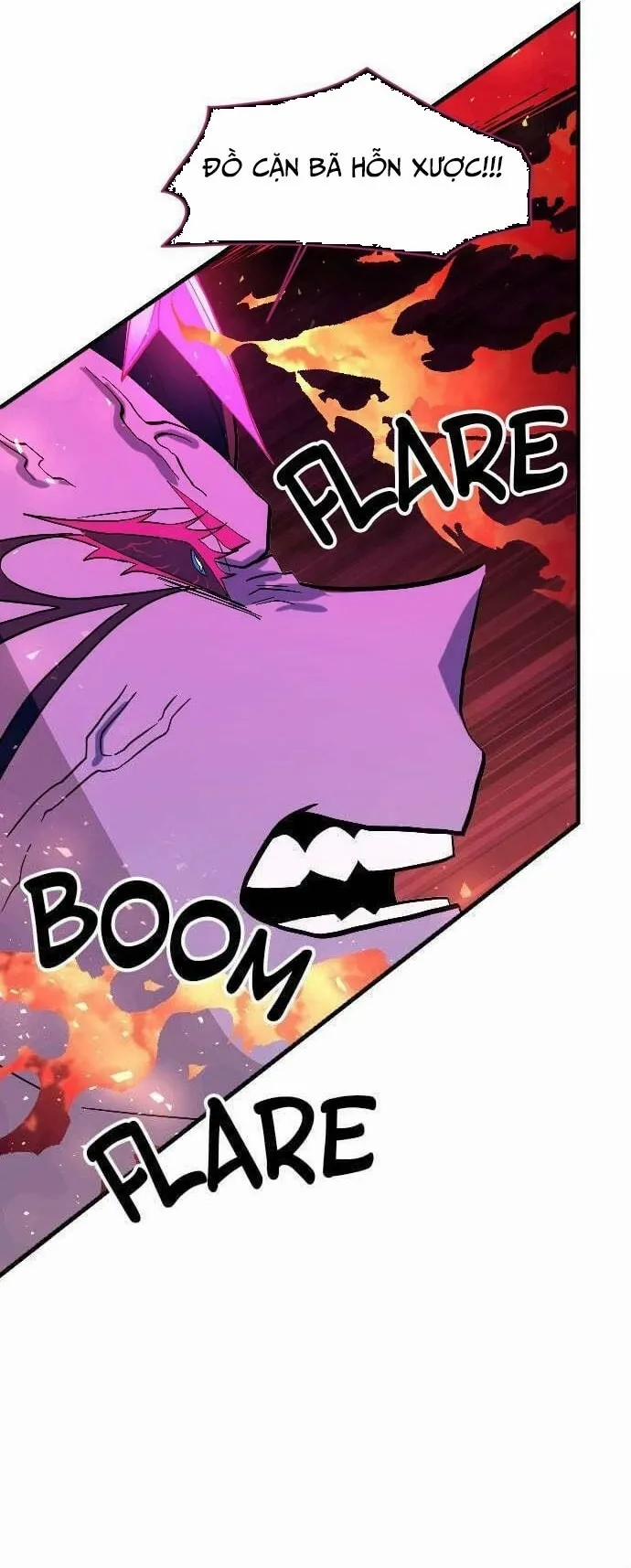 Tối Hậu Kim Đồng 82 trang 7