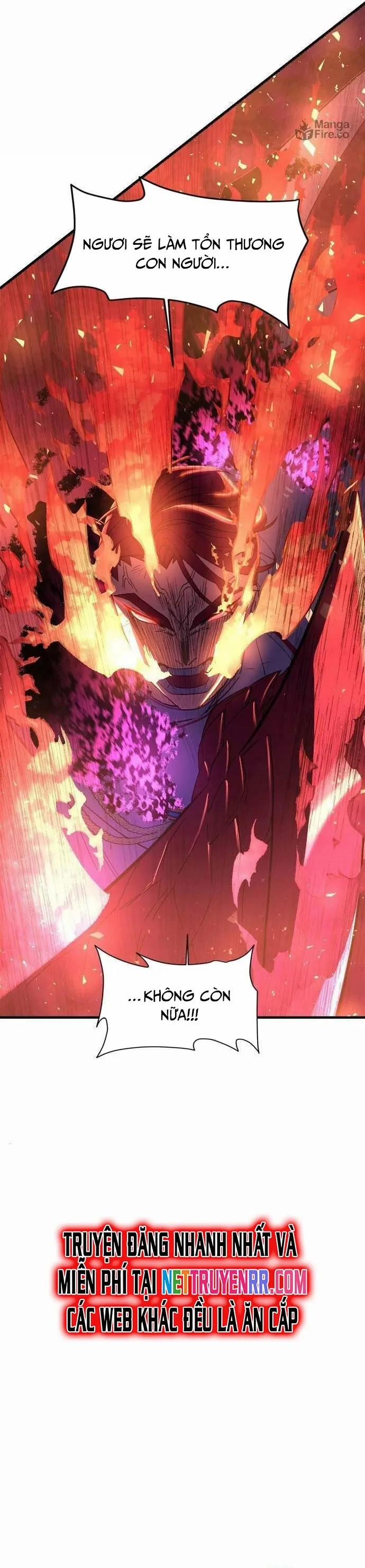 Tối Hậu Kim Đồng 82 trang 8