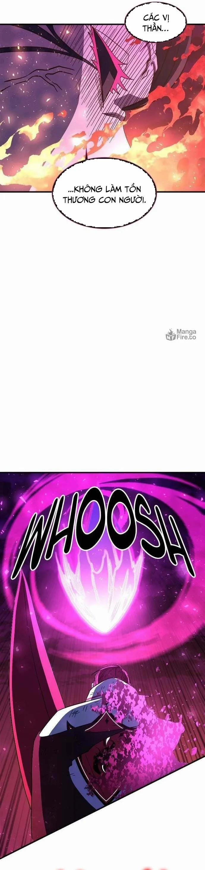 Tối Hậu Kim Đồng 82 trang 9