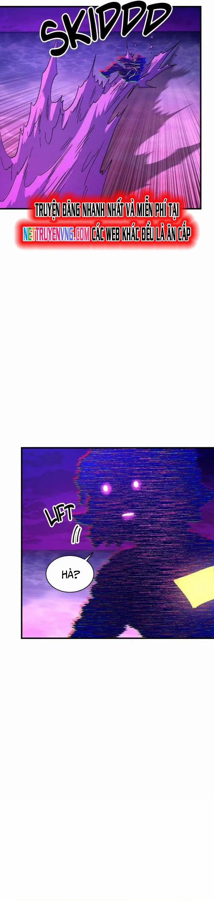 Tối Hậu Kim Đồng 83 trang 1