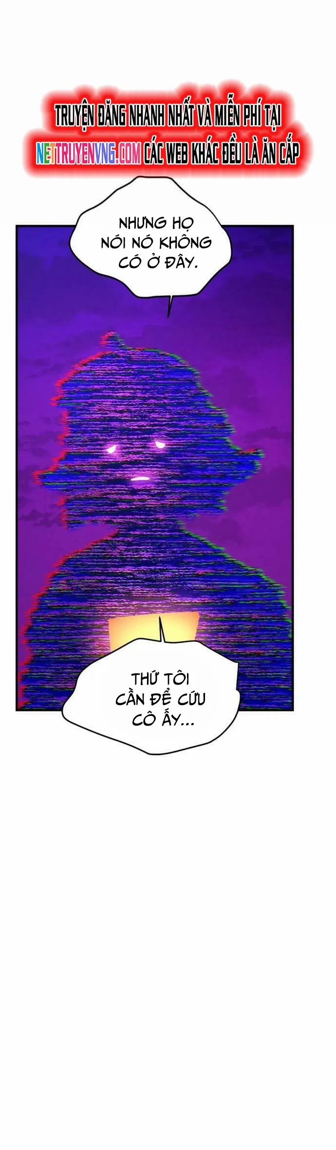 Tối Hậu Kim Đồng 83 trang 10