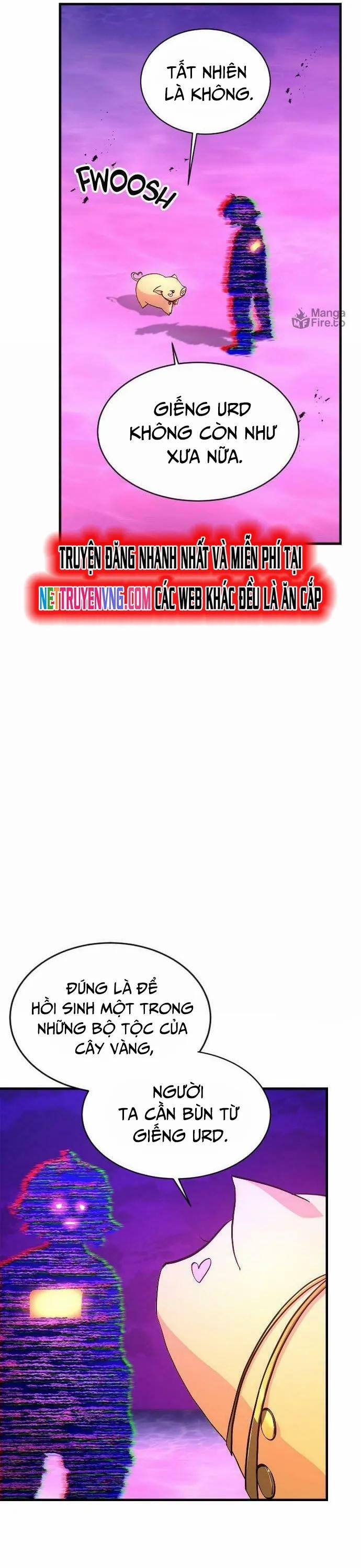 Tối Hậu Kim Đồng 83 trang 11