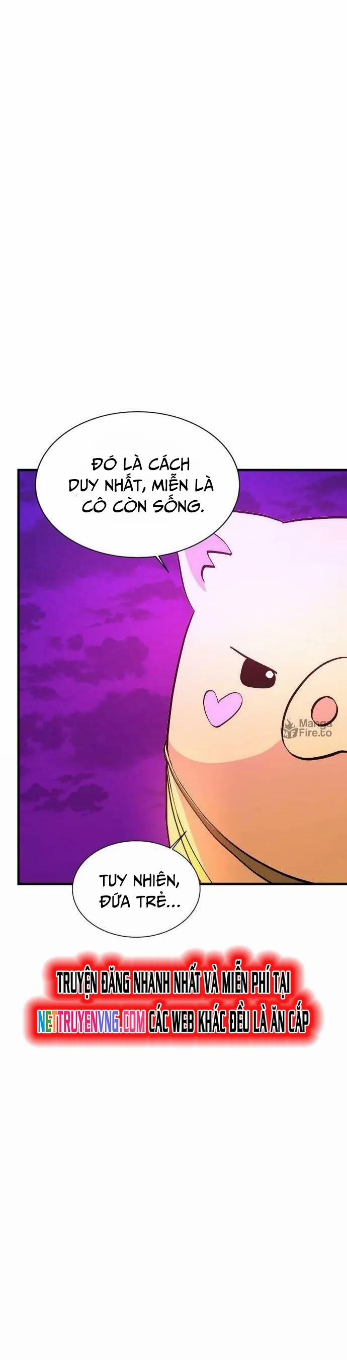 Tối Hậu Kim Đồng 83 trang 12