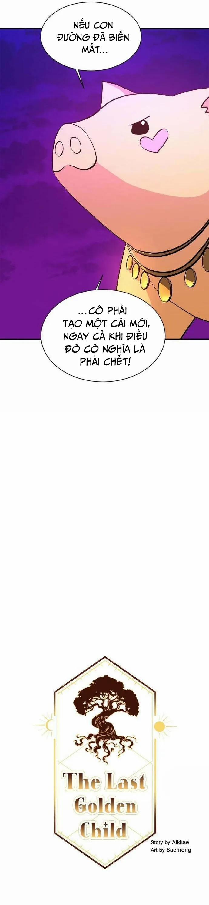 Tối Hậu Kim Đồng 83 trang 13