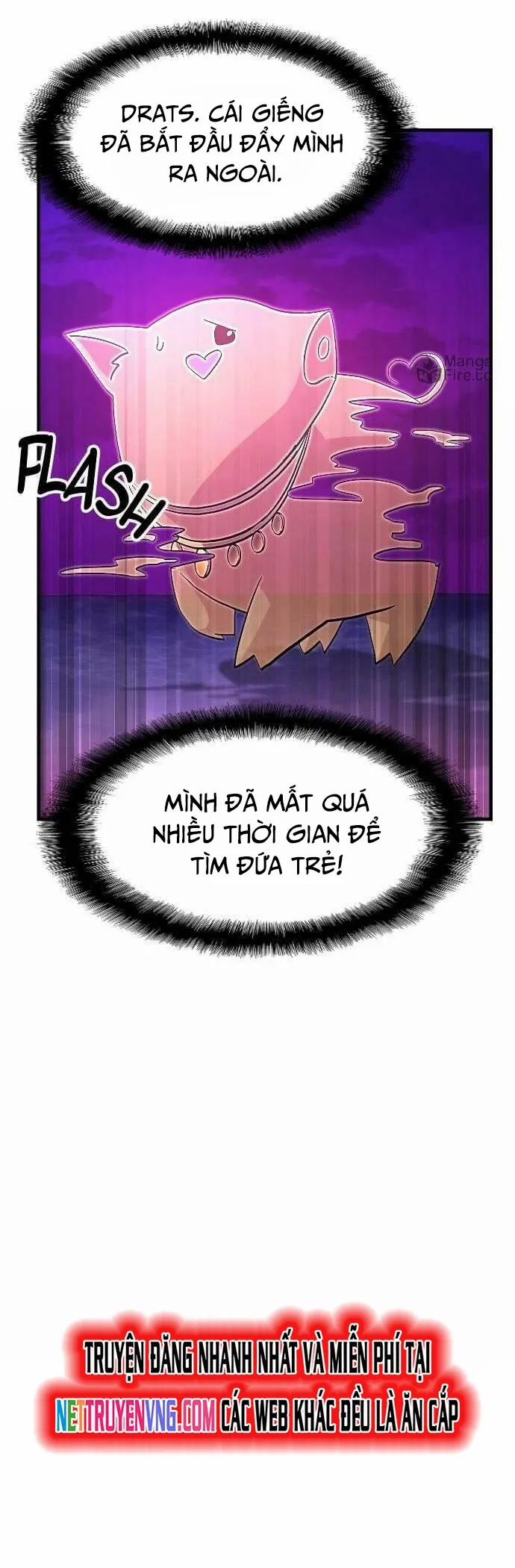 Tối Hậu Kim Đồng 83 trang 16