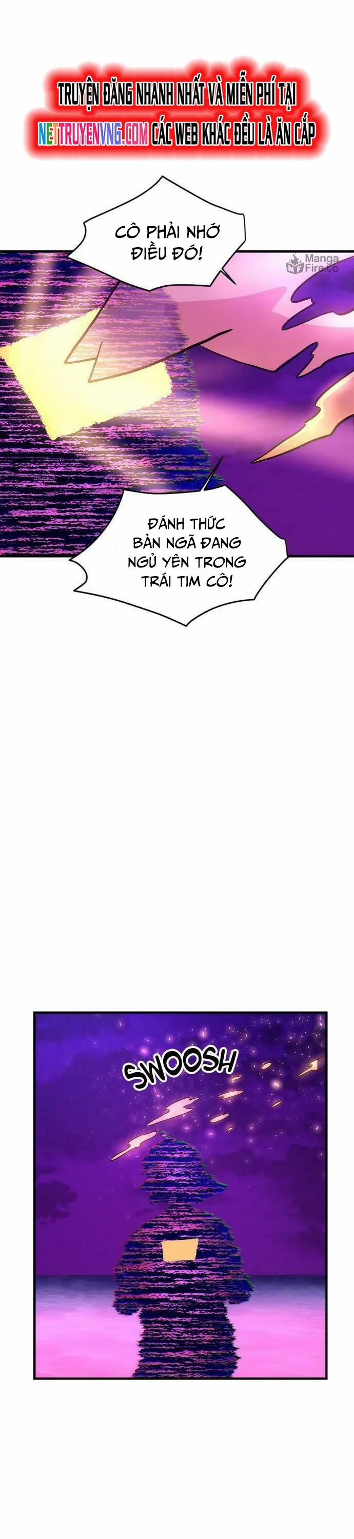 Tối Hậu Kim Đồng 83 trang 18