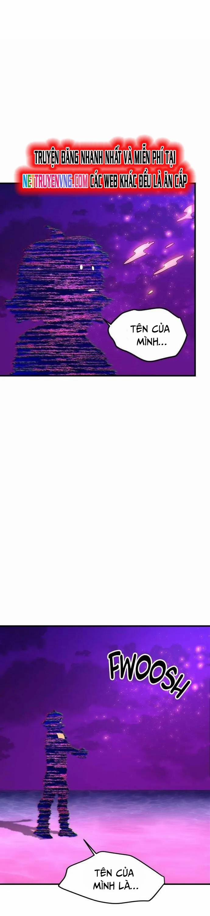 Tối Hậu Kim Đồng 83 trang 19