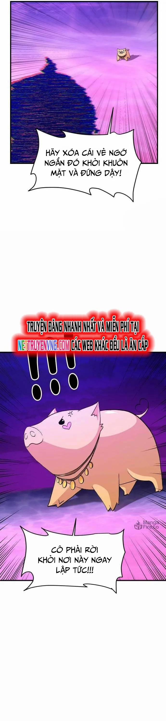 Tối Hậu Kim Đồng 83 trang 2