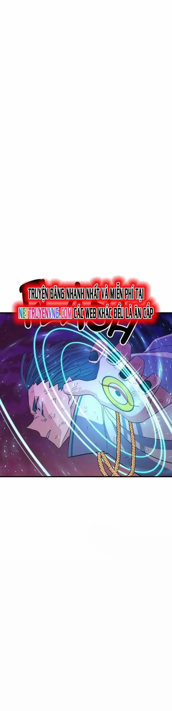 Tối Hậu Kim Đồng 83 trang 20