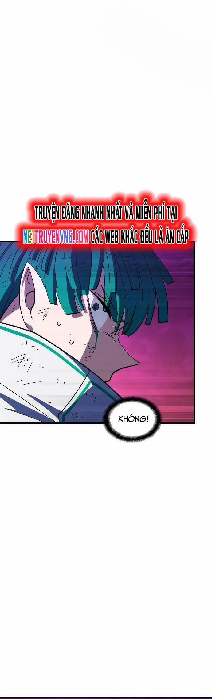 Tối Hậu Kim Đồng 83 trang 22