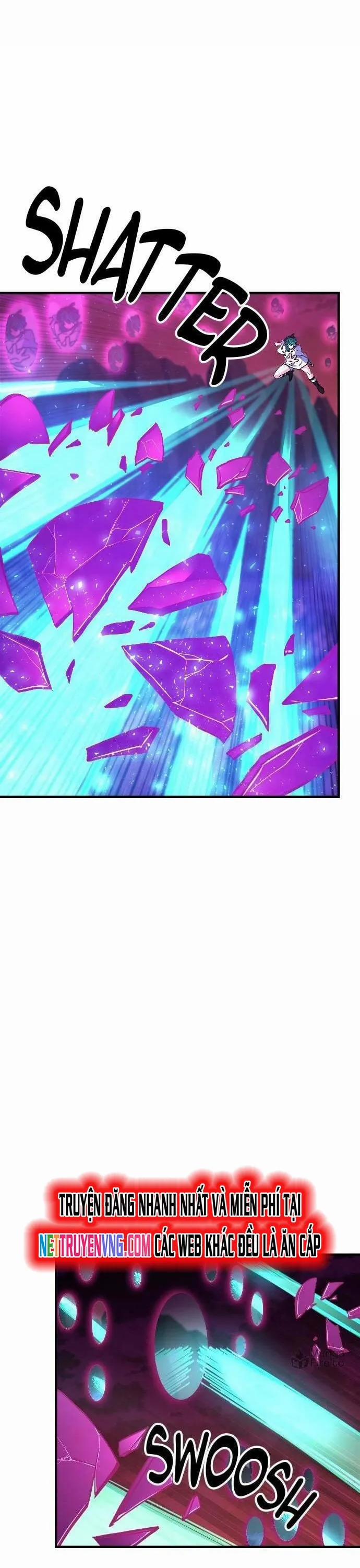 Tối Hậu Kim Đồng 83 trang 24