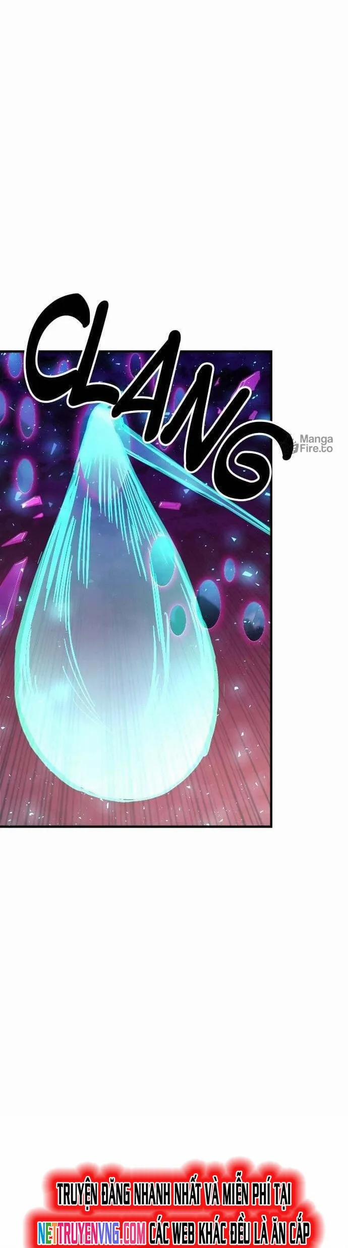 Tối Hậu Kim Đồng 83 trang 25