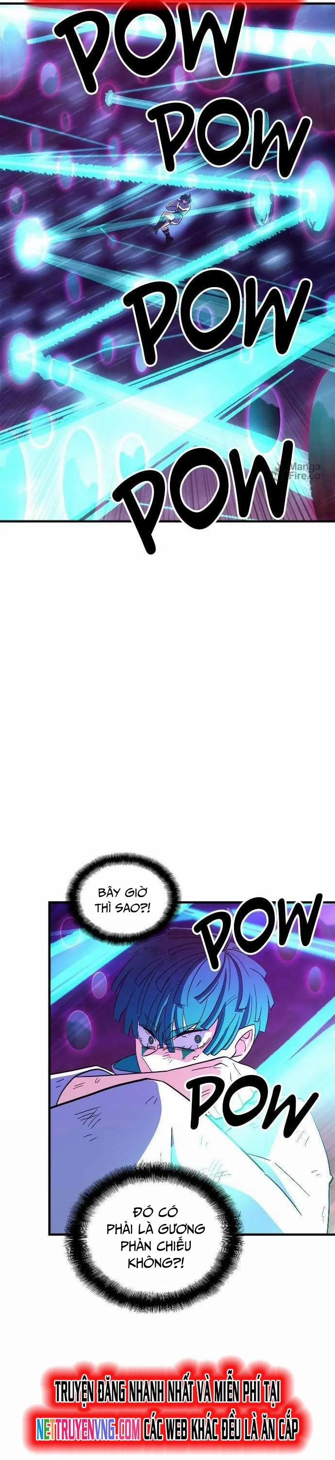 Tối Hậu Kim Đồng 83 trang 26