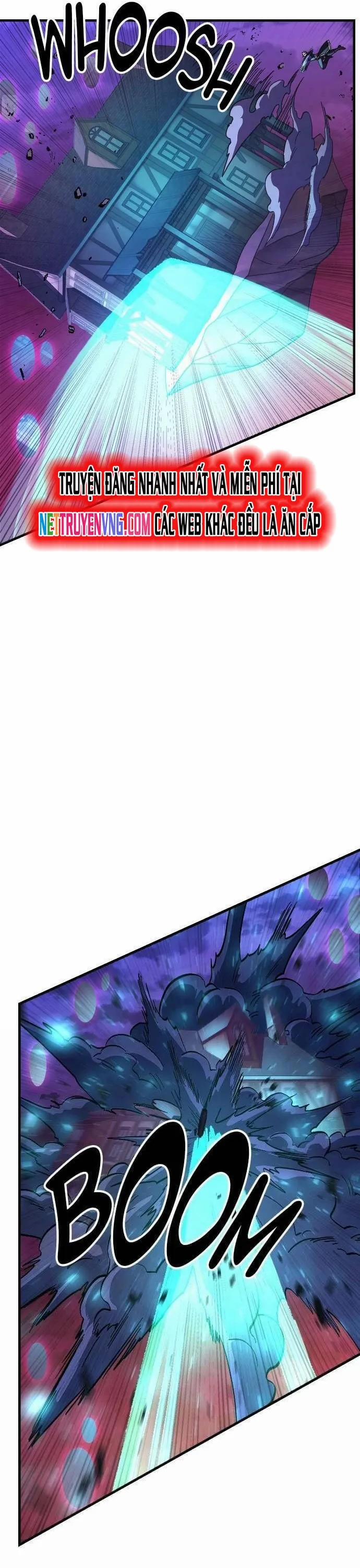 Tối Hậu Kim Đồng 83 trang 28