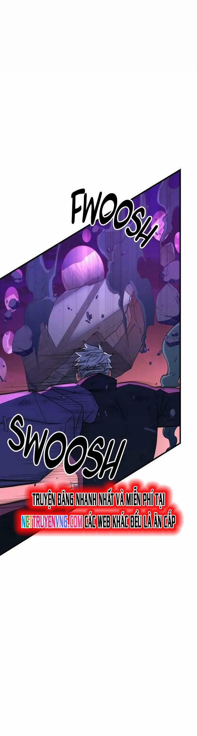 Tối Hậu Kim Đồng 83 trang 29