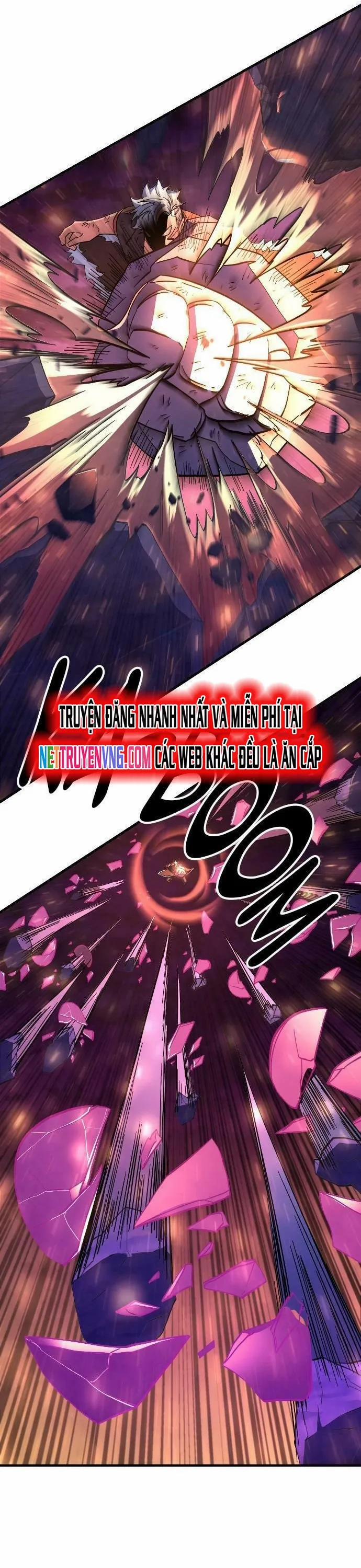 Tối Hậu Kim Đồng 83 trang 31