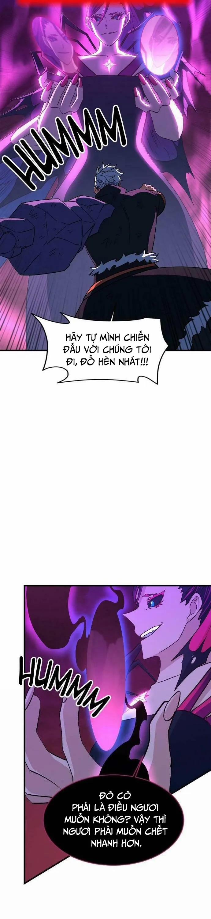 Tối Hậu Kim Đồng 83 trang 36