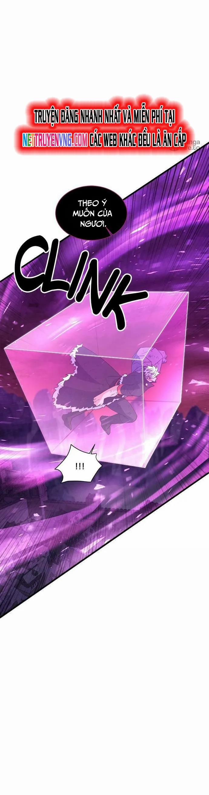 Tối Hậu Kim Đồng 83 trang 37