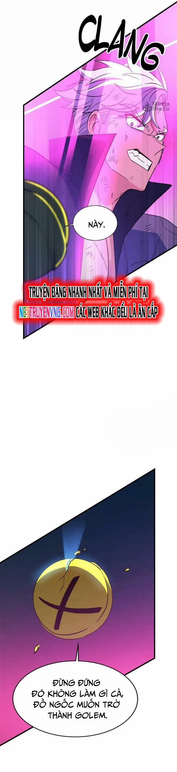 Tối Hậu Kim Đồng 83 trang 38