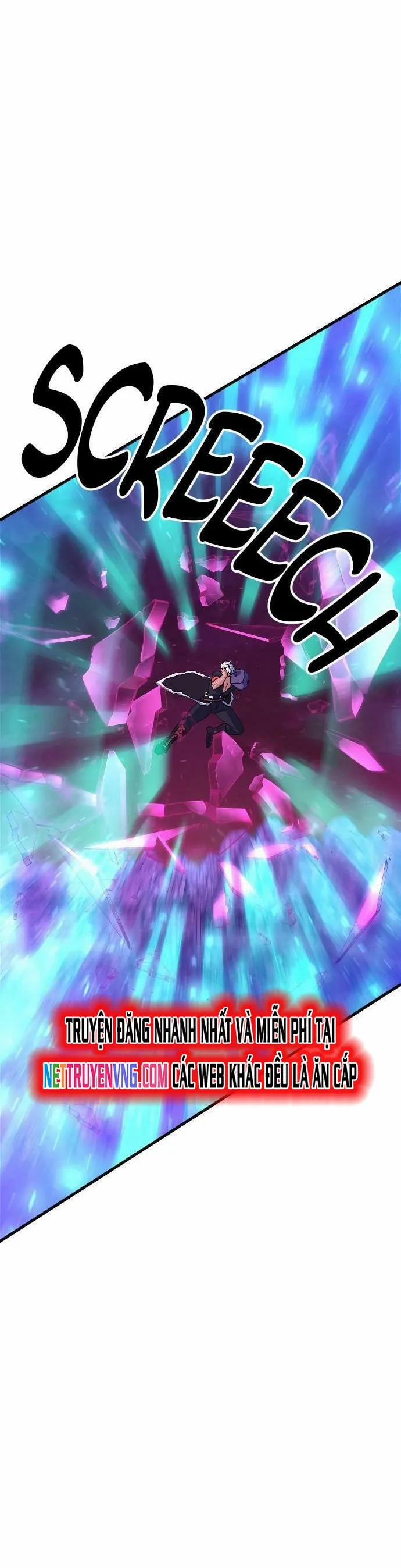 Tối Hậu Kim Đồng 83 trang 39