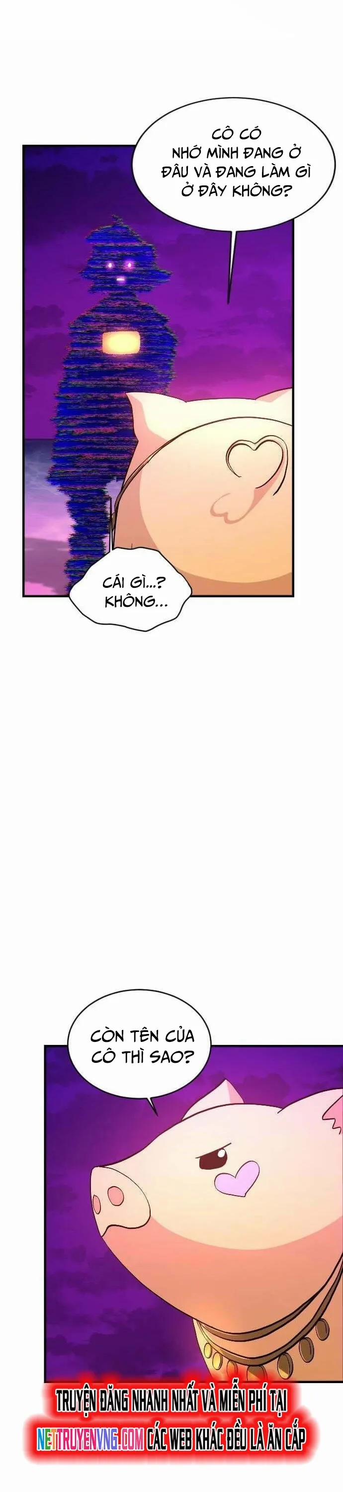 Tối Hậu Kim Đồng 83 trang 4