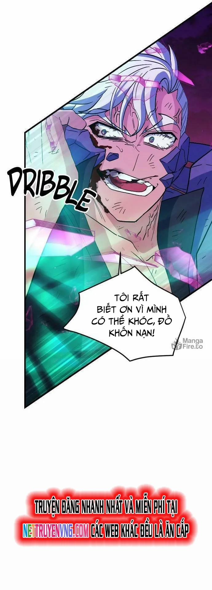 Tối Hậu Kim Đồng 83 trang 40