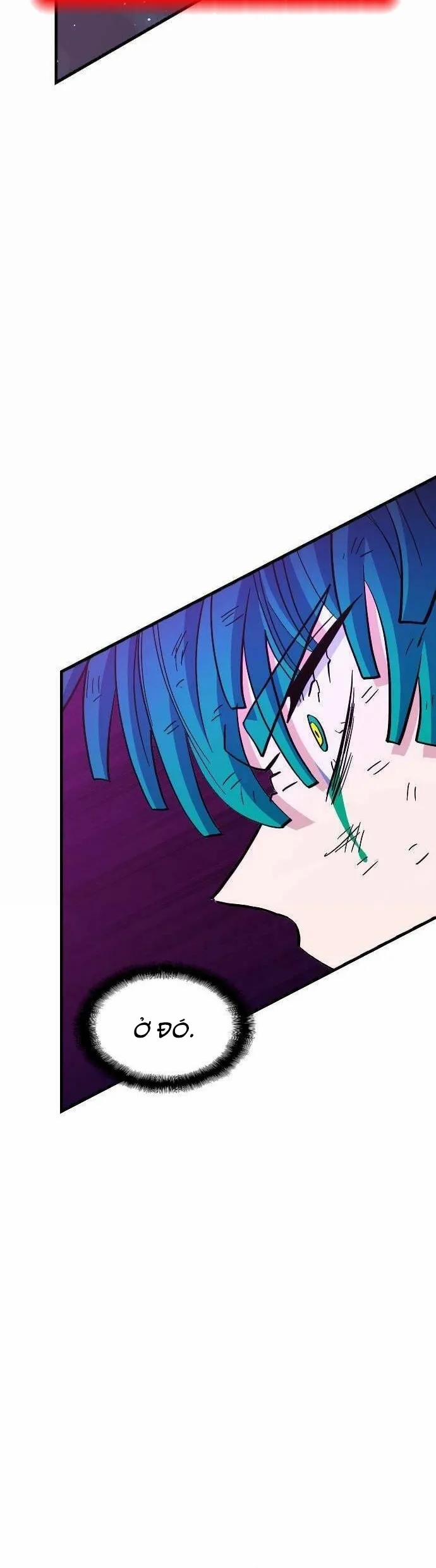 Tối Hậu Kim Đồng 83 trang 42