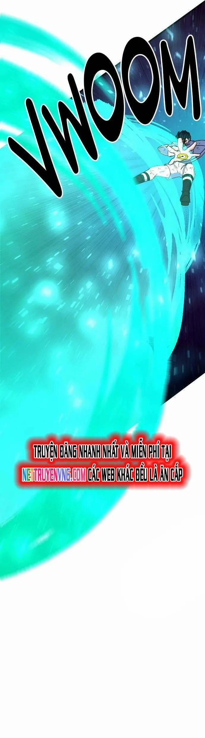 Tối Hậu Kim Đồng 83 trang 44