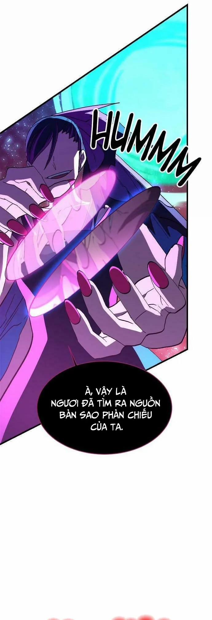 Tối Hậu Kim Đồng 83 trang 45