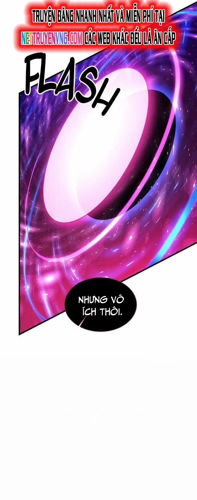 Tối Hậu Kim Đồng 83 trang 46