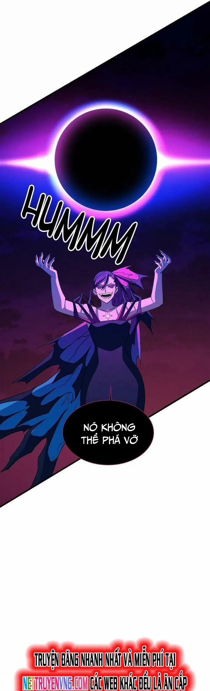 Tối Hậu Kim Đồng 83 trang 47